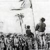 আজ কালিগঞ্জ হানাদার মুক্ত দিবস