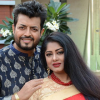 মৌসুমী কবে বিগো লাইভ করেছে, প্রমাণ চাইলেন ওমর সানী