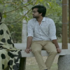 শ্যামল-মমর ‘সেলুলয়েড’