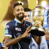 পুরনো দল মুম্বাইয়ে ফিরছেন হার্দিক