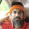 জীবনের আনন্দগুলো কোথায় যেন হারিয়ে যাচ্ছে