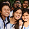 এইচএসসিতে পাসের হারে এগিয়ে মেয়েরা