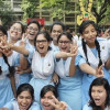 এইচএসসির ফল প্রকাশ, পাসের হার ৭৮.৬৪ শতাংশ