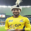 পিএসএলের ড্রাফটে দামের সর্বোচ্চ ক্যাটাগরিতে সাকিব, আছেন তামিমও