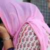 ৪২ শিক্ষাপ্রতিষ্ঠানের কেউ এইচএসসি পাস করেননি