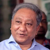 বিসিবি ছাড়ার ইঙ্গিত দিলেন পাপন