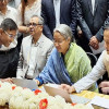 লটারির ফল প্রকাশ, নির্বাচিত শিক্ষার্থীকে এসএমএস করবে মাউশি
