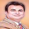 চামড়া শিল্প খাতে অপার সম্ভাবনা
