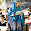 সরকারি স্কুল পেলো ১ লাখ শিক্ষার্থী, বেসরকারিতে নির্বাচিত ২ লাখ