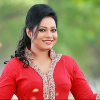 নির্বাচনে অংশ নেওয়ার ঘোষণা দিলেন ডলি সায়ন্তনী