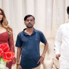 বলিউডে হিরো আলম, নায়িকা রাখি সাওয়ান্ত