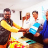 রংপুর বিভাগের ৮ জেলার সাংবাদিকদের নির্বাচন বিষয়ক রিপোর্টিং প্রশিক্ষণ সম্পন্ন