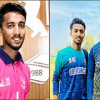২৪ বছরেই না ফেরার দেশে অলরাউন্ডার হৃদয়