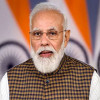ভারতের জি-২০ প্রেসিডেন্সি, বিশ্বের জন্য নরেন্দ্র মোদীর বার্তা