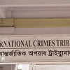 মানবতাবিরোধী অপরাধ, বাগেরহাটের সাতজনের মৃত্যুদণ্ড