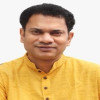 নির্বাচন: বিএনপি প্লাস, বিএনপি মাইনাস