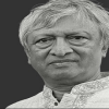দ্বন্দ্ব-সংঘাতপূর্ণ পরিস্থিতিতে বাংলাদেশের নির্বাচন