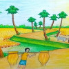 হেমন্ত এলো