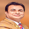 স্মৃতি জাগানিয়া যুদ্ধ জয়ের ডিসেম্বর