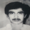 আজও মুক্তিযোদ্ধার স্বীকৃতি পাননি ক্ষিতিশ চন্দ্র সাহা
