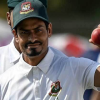 সব অভাব ভুলিয়ে দিলেন ম্যাচ সেরা তাইজুল