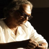 চঞ্চল-সৃজিতের ‘পদাতিক’ এবার কেরালা উৎসবে