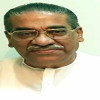 আ.লীগ প্রার্থী আবুল হাসানাত আবদুল্লাহসহ তিন প্রার্থীর মনোনয়নপত্র বৈধ ঘোষণা