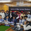 বরিশালে ছয় প্রার্থীর মনোনয়নপত্র বাতিল