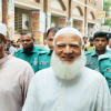জামায়াত আমির-সেক্রেটারিসহ ৭২ জনের বিচার শুরু