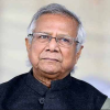 গ্রামীণ টেলিকমের লভ্যাংশ নিয়ে চেম্বারে স্থিতাবস্থা