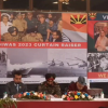 বিজয় দিবস উপলক্ষে কলকাতায় যাচ্ছেন ৩০ বীর মুক্তিযোদ্ধা