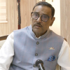 আসন ভাগাভাগির আগ্রহ দেখালে আলোচনার সুযোগ আছে