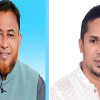 দিনাজপুরে চার প্রার্থীর মনোনয়নপত্র বাতিল, ৩০টি বৈধ