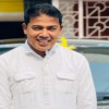 জালিয়াতি, অনিয়ম ও দুর্নীতির মাধ্যমে প্রধান শিক্ষক পদে আব্দুল মালেক