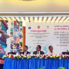 ‘ফেসবুকে ছড়ানো ভিডিও নতুন শিক্ষাক্রমের অংশ নয়’