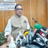 ‘স্বতন্ত্র প্রার্থী কাউকে দল থেকে বহিষ্কার করা হবে না’