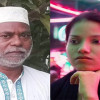 ইয়াদ পত্রিকা বন্ধসহ প্রতারক তোফাজ্জল ও নাসরিনের বিরুদ্ধে ঢাকা ও না.গঞ্জ জেলা ম্যাজিস্ট্রেটে অভিযোগ
