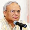 নাশকতার মামলায় রিজভীর বিরুদ্ধে গ্রেফতারি পরোয়ানা