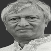 পথশিশুদের দুর্দশার উন্মোচন: দক্ষিণ এশিয়া ও বাংলাদেশের তুলনামূলক বিশ্লেষণ
