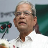  হাইকোর্টে ফখরুলের জামিন শুনানি বৃহস্পতিবার