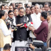 ১০ ডিসেম্বর সমাবেশের অনুমতি পায়নি আওয়ামী লীগ