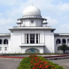 এক শতাংশ ভোটারের স্বাক্ষর, চ্যালেঞ্জ করে হাইকোর্টে রিট