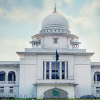 আগাম জামিন পেলেন সম্মিলিত শিক্ষা আন্দোলন গ্রুপের মডারেটর তাপসী খান