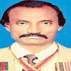 বাংলাদেশের স্বাধীনতার জন্য ক্যাপ্টেন হেমায়েত উদ্দিন বীর বিক্রমের আত্মত্যাগ