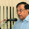 ‘বিনা পরোয়ানায় কাউকে গ্রেফতার করা হয়নি’