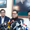 ‘দু-একদিনের মধ্যে আসন ভাগাভাগির সমঝোতা’