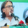 ‘বিশ্বস্ততায় বঙ্গবন্ধুর ছিল শেখ মণি, শেখ হাসিনার আছে যুবলীগ’