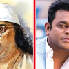 এআর রহমানের 'কারার ঐ লৌহ কপাট' অনলাইন থেকে সরাতে রিট