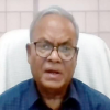 ‘অতি উৎসাহী কর্মকর্তাদের অচিরেই জবাবদিহি করতে হবে’