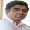 বাংলাদেশে নির্বাচন মানেই সংখ্যালঘু সম্প্রদায়ের বিপর্যয়